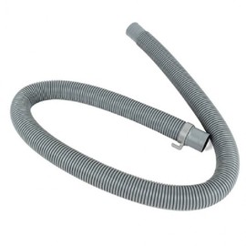 Small Standard Washing Machine Drain Hose Water Hose 2ea