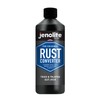 JENOLITE Rust Converter with Primer, 500 ml, Powerful Rust Converter