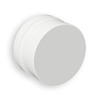 Westek NL-Orbs-2 Nite & Specialty Lites, White