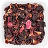 Tealyra - Cherry Goddess - Fruity Herbal Loose Leaf Tea