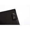 New Rondofile Binder Pro. Ring Binder for Sheet Music, with