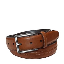 Florsheim Caprio Belt