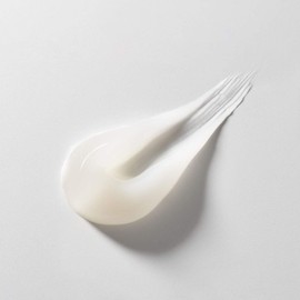 Muji Herbal All-in-One Gel 3.5 oz (100 g) x 1