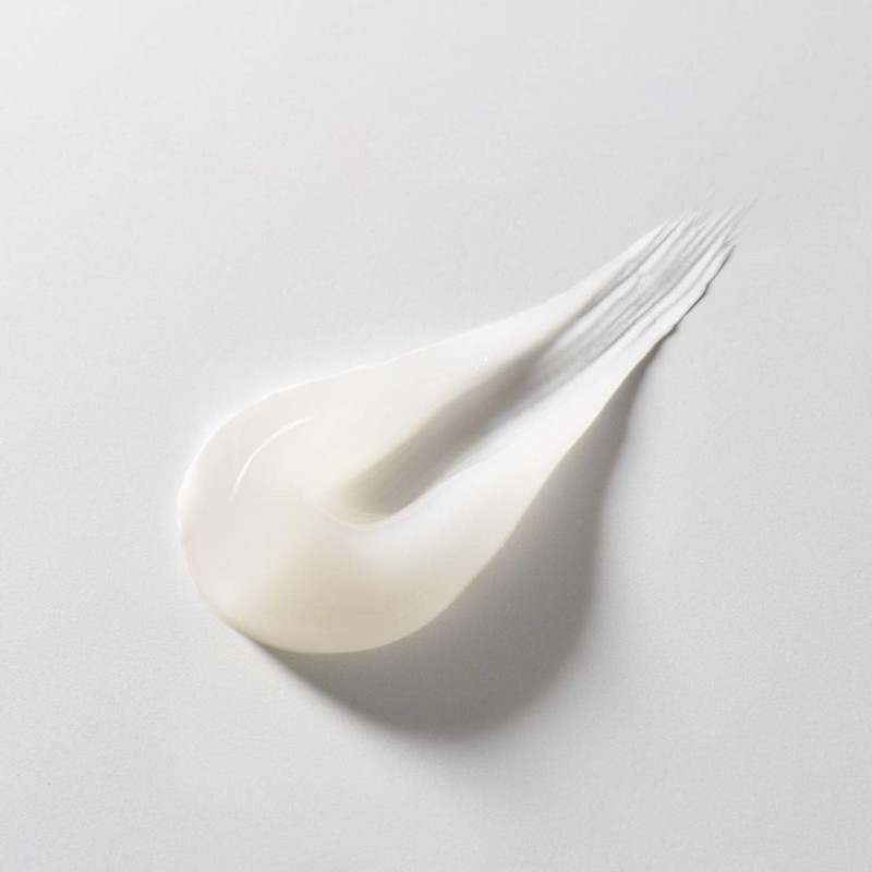 Muji Herbal All-in-One Gel 3.5 oz (100 g) x 1