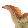 HAOLONGGOOD New Amargasaurus 1：35 Science and Art Model (Xiang Chong)