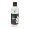 Phiten YUKO Fritz Care Shampoo 10.1 fl oz (300 ml)