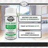 Dakota Odor Bomb Odor Eliminators - Packs by Rock Ridge