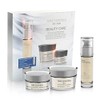 Etre Belle Time Control Beauty Care Phytocomplex Set - 3