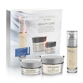 Etre Belle Time Control Beauty Care Phytocomplex Set - 3 Piece