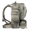 3V Gear Paratus 3-Day Operator's Tactical Backpack