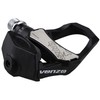 Venzo Sealed Cycling Road Bike Bicycle Clipless Pedals 9/16" with