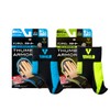Vanterinkowa Supporter General Knee Protector 1 Piece Knee S /