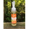 O My! Goat Milk Foaming Hand Wash 8.5oz - Citrus
