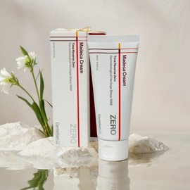 Mongul Cloud Partners Dongkook Pharmaceutical Centellian 24 Madeca Season 7 Time Reverse Cream 50ml, 3 packs / 동국제약 센텔리안24 마데카 시즌7 타임리버스 크림 50ml, 3개