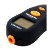 Powerhoby Powerhobby RC2 Digital Laser Infrared Temperature Thermometer / Temp