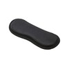 Elecom Accessories Lens Protective Cover, Black VR-Q2LC01BK