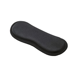 Elecom Accessories Lens Protective Cover, Black VR-Q2LC01BK