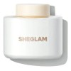 Polvo Suelto Fijador En Frasco Sheglam For Rostro