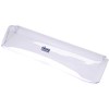 Faure Fridge Butter Lid - 2672003536