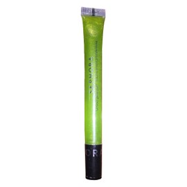 SEPHORA COLLECTION Colorful Gloss Balm - #26 It ain't easy - 9g / 0.32 oz