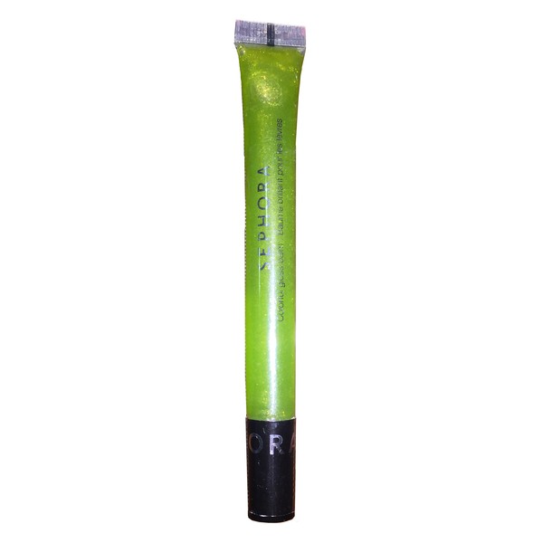 SEPHORA COLLECTION Colorful Gloss Balm - #26 It ain't easy