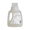 Earth Friendly Products ECOS Free & Clear Laundry Detergent, Ultra