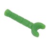 Body Massage Tool Relieve Fatigue Dredge Lymphoid Improve Circulation Manual
