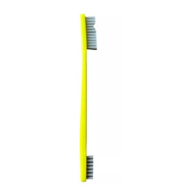 Teejet CP20016-NY TeeJet Spray Tip Cleaning Brush For Spray Nozzles