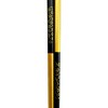 Pro Player Silver Ion Antibacterial Chopsticks Chopsticks Parts 27 cm