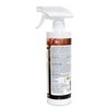 EcoVenger Flea & Tick Removal Spray 16oz for Dogs and
