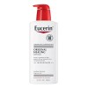 Eucerin Loción, Reparación Intensiva 500 Ml
