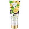 Onyx Suncolada Natural Tanning Lotion 251 ml, White Tanning Cream