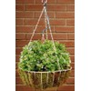 5-Pack Orbit 56311 Hanging Basket Drip Irrigation Drip Watering Kit