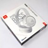 JBL Tune 510BT Wireless Bluetooth On Ear Stereo Headphones Mic