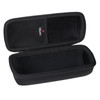 Mchoi Hard Storage Case Fits for Sonos Roam 2 /