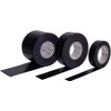 Cellpack Isolierband Nummer 128, Maße 25 m x 19 mm