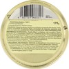 Cavendish & Harvey Wild Berry 6.1 oz (175 g) with