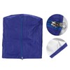 YOIM Parakeet Cage Cover, Bird Cage Cover Dustproof Square for