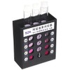 Suzuken Simple Free Residual Chlorine Tester DPD Law ST-1