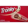 Ferrero Tronky Hazelnuts Chocolate Filling 48 Count