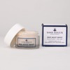 Sans Soucis Day Cream SPF 10 50 ml - Face