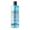 Fury Young Puriyoung Toner 3in1 Hydro Exfoliator 400ml Exfoliation Trouble
