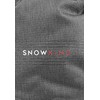 Reusch Men's Snow King Ski Gloves, Guaranteed Windproof, Extra Breathable,