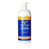 Renpure Originals Biotin & Collagen - Champú Y Acondicionado