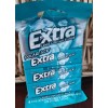 Wrigley's Extra Polar Ice Gum-1pk of 4ea 5 Stick Packs-Brand