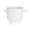 Räder Small Light Design Juri