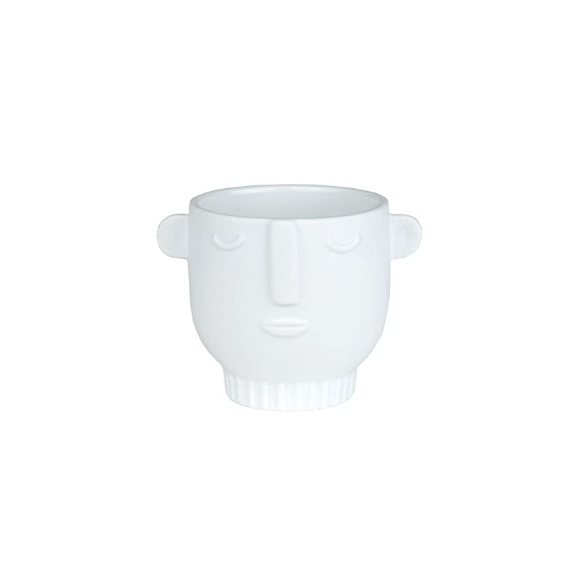 Räder Small Light Design Juri
