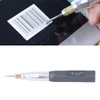 Electric Engraving Pen Rechargeable 5 Speeds Portable Polishing Grinding Tool