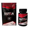 Suplemento Alimenticio, Energa, Vigor Mujeres Y Hombres Arndano - de,