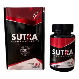 Suplemento Alimenticio, Energa, Vigor Mujeres Y Hombres Arndano - de, y,